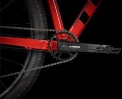 Trek X-Caliber 8 -Bicycle Promotion Shop trek x caliber 8 381307 12