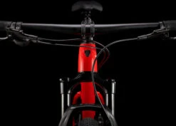 Trek X-Caliber 8 -Bicycle Promotion Shop trek x caliber 8 381307 15