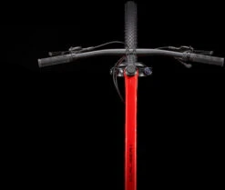 Trek X-Caliber 8 -Bicycle Promotion Shop trek x caliber 8 381307 17