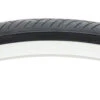 Smooth 27-inch -Bicycle Promotion Shop vee rubber smooth 27 inch 378043 1