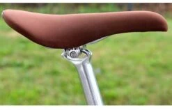 Grand Cru Seatpost 10 Grand Cru Seatpost -Bicycle Promotion Shop velo orange grand cru seatpost 296300 110