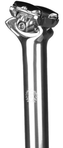 Grand Cru Seatpost 3 Grand Cru Seatpost