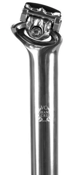 Grand Cru Seatpost 4 Grand Cru Seatpost - Image 2