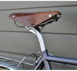 Grand Cru Seatpost 11 Grand Cru Seatpost -Bicycle Promotion Shop velo orange grand cru seatpost 296300 16