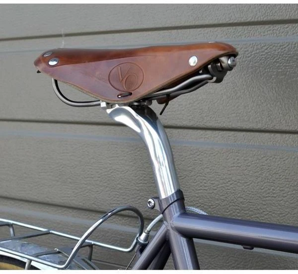 Grand Cru Seatpost 7 Grand Cru Seatpost - Image 5