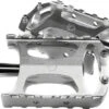 Touring Pedals -Bicycle Promotion Shop velo orange touring pedals 378422 1