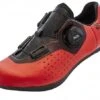 Alise Kid 2 Alise Kid -Bicycle Promotion Shop vittoria cycling shoes alise kid 417758 1