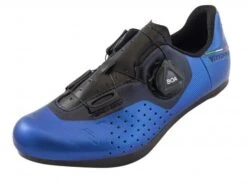 Alise Kid -Bicycle Promotion Shop vittoria cycling shoes alise kid 417758 11