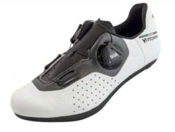 Alise Kid -Bicycle Promotion Shop vittoria cycling shoes alise kid 417758 12