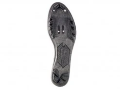 Alise MTB 9 Alise MTB -Bicycle Promotion Shop vittoria cycling shoes alise mtb 417740 11