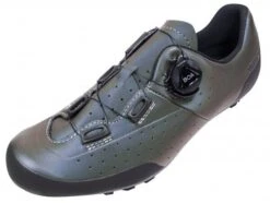 Alise MTB 8 Alise MTB -Bicycle Promotion Shop vittoria cycling shoes alise mtb 417740 12