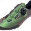 Alise MTB 1 Alise MTB -Bicycle Promotion Shop vittoria cycling shoes alise mtb 417740 13