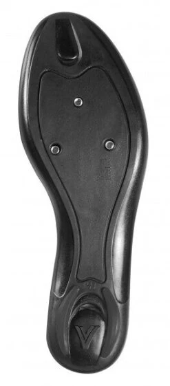 Hera -Bicycle Promotion Shop vittoria cycling shoes hera 417744 11