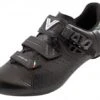 Hera -Bicycle Promotion Shop vittoria cycling shoes hera 417744 12