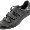 Rapide -Bicycle Promotion Shop vittoria cycling shoes rapide 417748 12
