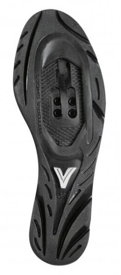 Rapide GT -Bicycle Promotion Shop vittoria cycling shoes rapide gt 417750 1