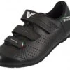 Rapide GT -Bicycle Promotion Shop vittoria cycling shoes rapide gt 417750 12