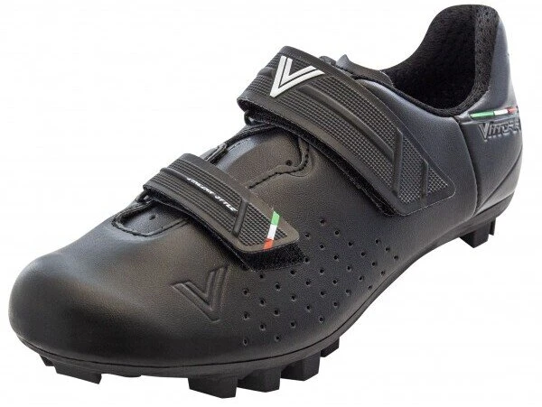 Rapide MTB Kid 3 Rapide MTB Kid