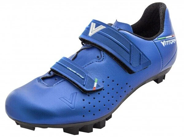 Rapide MTB Kid 4 Rapide MTB Kid - Image 2