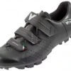 Rapide MTB 2 Rapide MTB -Bicycle Promotion Shop vittoria cycling shoes rapidemtb 417749 11