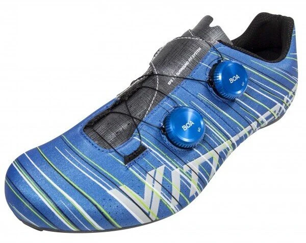 Revolve 4 Revolve - Image 2