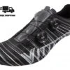 Revolve -Bicycle Promotion Shop vittoria cycling shoes revolve 417753 13