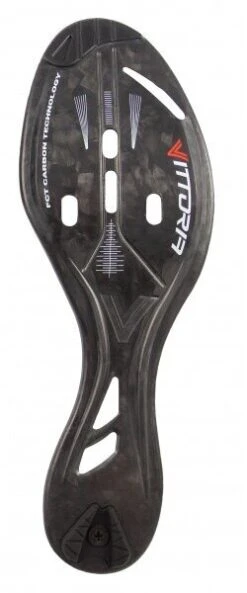 Revolve 13 Revolve -Bicycle Promotion Shop vittoria cycling shoes revolve 417753 14