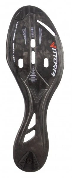 Revolve 8 Revolve - Image 6