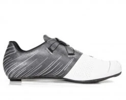 Revolve 12 Revolve -Bicycle Promotion Shop vittoria cycling shoes revolve 417753 15