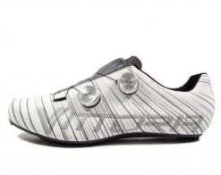 Revolve 11 Revolve -Bicycle Promotion Shop vittoria cycling shoes revolve 417753 16