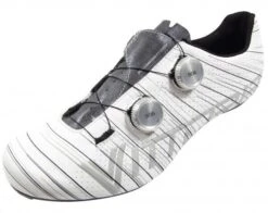 Revolve 10 Revolve -Bicycle Promotion Shop vittoria cycling shoes revolve 417753 18