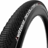 Vittoria Randonneur Tech 700c -Bicycle Promotion Shop vittoria randonneur tech 700c 377587 1
