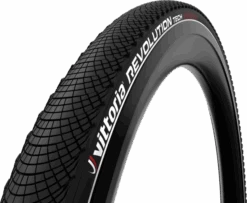 Vittoria Randonneur Tech 700c