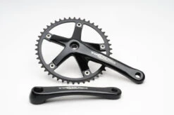 Pista Track 46T 144/BCD Crankset