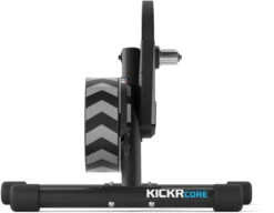 Wahoo Fitness KICKR CORE Smart Trainer 10 Wahoo Fitness KICKR CORE Smart Trainer -Bicycle Promotion Shop wahoo fitness kickr core smart trainer 365266 11