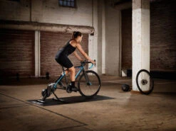 Wahoo Fitness KICKR CORE Smart Trainer 12 Wahoo Fitness KICKR CORE Smart Trainer -Bicycle Promotion Shop wahoo fitness kickr core smart trainer 365266 13