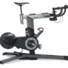 Wahoo Fitness KICKR Bike V2 -Bicycle Promotion Shop wahoo kickr bike v2 414733 11