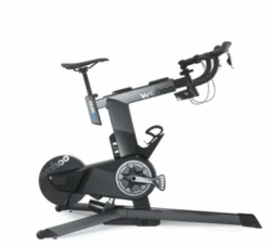 Wahoo Fitness KICKR Bike V2 -Bicycle Promotion Shop wahoo kickr bike v2 414733 12