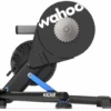 Wahoo Fitness KICKR V6 Trainer KICKR W/WiFi -Bicycle Promotion Shop wahoo kickr v6 trainer kickr w wifi 414732 12