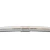 Wald 815 Handlebar -Bicycle Promotion Shop wald 815 handlebars 295078 1