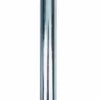 Wald 901-15 Seatpost -Bicycle Promotion Shop wald 901 15 seatpost 410281 1