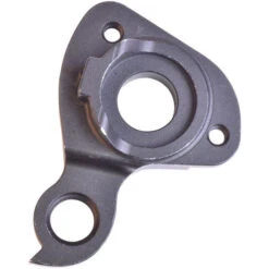 Wheels Manufacturing Derailleur Hanger - 317