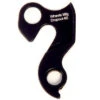 Wheels Manufacturing Derailleur Hanger - 60 -Bicycle Promotion Shop wheels manufacturing inc. derailleur hanger 60 223862