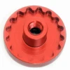 Wheels Manufacturing Thin Flange Bottom Bracket Socket -Bicycle Promotion Shop wheels manufacturing inc. thin flange bottom bracket socket 407559 1