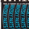 50w Rim Decal Kit -Bicycle Promotion Shop whisky parts co. 50w rim decal kit 261919 14