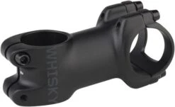 No. 7 Stem -Bicycle Promotion Shop whisky parts co. no. 7 stem 329228 12