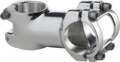 No. 7 Stem -Bicycle Promotion Shop whisky parts co. no. 7 stem 329228 17