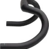 No.9 24F Carbon Drop Bar -Bicycle Promotion Shop whisky parts co. no.9 24f carbon drop bar 525423 1