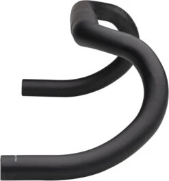 No.9 24F Carbon Drop Bar