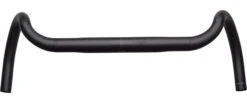 No.9 24F Carbon Drop Bar -Bicycle Promotion Shop whisky parts co. no.9 24f carbon drop bar 525423 11